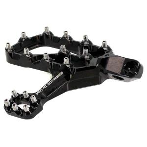 PROMOTO BILLET(FASTWAY) プロモトビレット(ファストウェイ) ファストウェイ ...