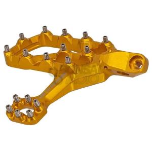 PROMOTO BILLET(FASTWAY) プロモトビレット(ファストウェイ) ファストウェイ ...