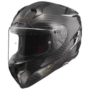 LS2 HELMETS LS2 エルエス2 THUNDER C GP ヘルメット サイズ：S((55-56