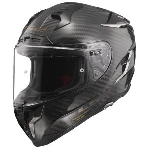 フルフェイスヘルメット LS2 THUNDER C GP THUNDER C GP - LS2 Helmets