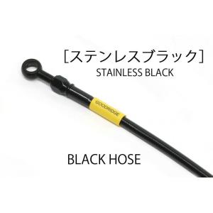 カワサキ（Kawasaki） KIWAMI クラッチプレート FOR K-Z1000J/R (K