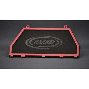 グラストラッカー/ビッグボーイ用ステンレス製フォークジョイント