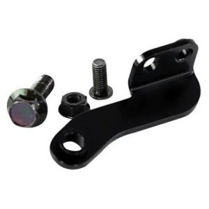 COERCE（コワース） レーシングステップ ゼファー400 ゼファーX