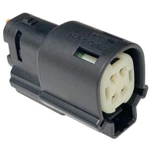 モロリクエルスポーツスター　純正ECMと純正O2センサー　ハーレー モロリクエル様専用スポーツスター 純正ECMと純正O2センサー