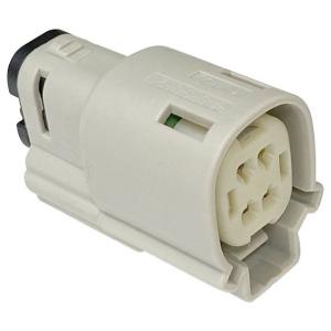 Pine Valley パインバレー O2センサーキャンセラー RH975 ナイトスター HARLE...