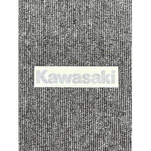 スピードショップイトウ SPEED SHOP ITO タンク用kawasaki