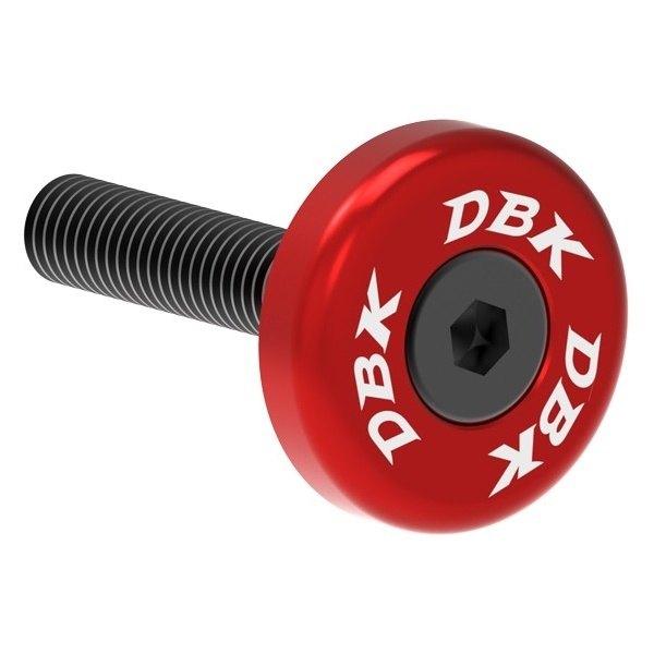 DUCABIKE (DBK) ドゥカバイク (ディービーケー) エキゾーストサポートワッシャー カラ...