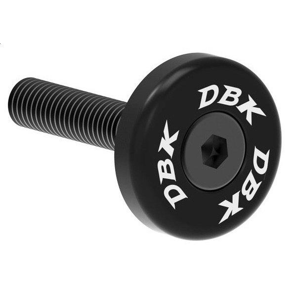 DUCABIKE (DBK) ドゥカバイク (ディービーケー) エキゾーストサポートワッシャー カラ...