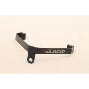 スペシャルパーツ武川 SP武川 SPタケガワ ノーマルフロントフォーク用