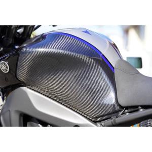 PMC ピーエムシー Z/KZ フロントナローフェンダー Z1 (900SUPER4) Z1-R