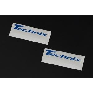 brembo（ブレンボ） S25□ブレンボ ブレーキディスクローター285mm BMW