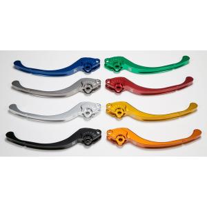 ヨシムラ（YOSHIMURA） F.C.C. 強化クラッチキット エイプ100 エイプ50