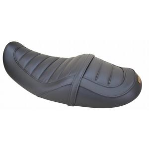 ゼファー1100/RS（ZEPHYR）92〜06年 デイトナ COZYシート