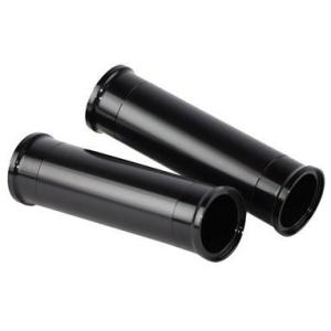 GLEAMING WORKS グリーミンワークス アッパーフォークカバーキット ナイトスター(RH9...