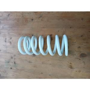 Suspension Edge サスペンションエッヂ リアスポーツスプリング