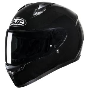 力造（Rikizoh） リキゾウ G-SEAT(ジーシート) CRF125F HONDA ホンダ