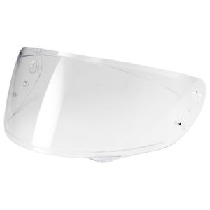 HJC HJC CL-15/17/ST・CS-15・FS-11J/15用 ピンロックミラーシールド