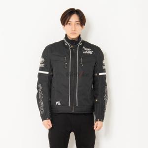 スペシャルパーツ武川 SP武川 SPタケガワ Sステージボアアップキット