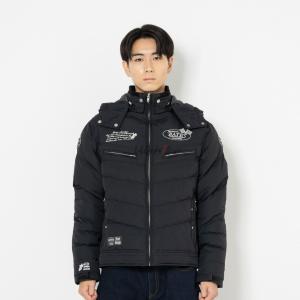 ホンダ（HONDA） HONDA RIDING GEAR ライディングギア 【HRC】スター