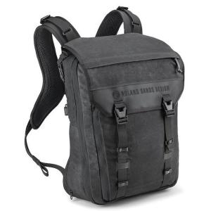 REVIT レブイット スタック 15L バックパック リュックサック