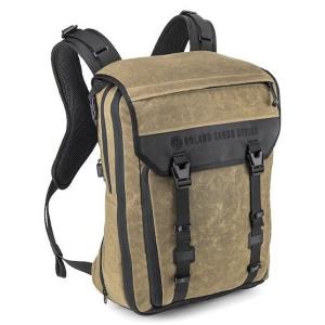 REV'IT!（レブイット） REVIT ロード 22L バックパック クリーガコラボ
