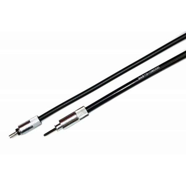 OHNO SPEED オオノスピード スピードメーターケーブル(強化版) TYPE-1 GSX750...