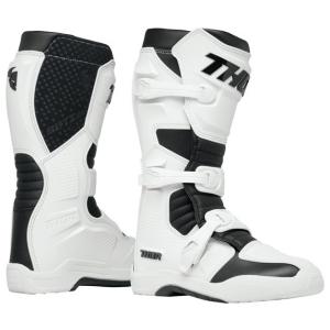 THOR ブリッツXR リミテッド　US8 THOR（ソアー） BLITZ XR LTD [ブリッツ エックスアール エルティー