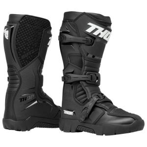 アルパインスターズ（alpinestars） TECH3 エンデューロ ブーツ