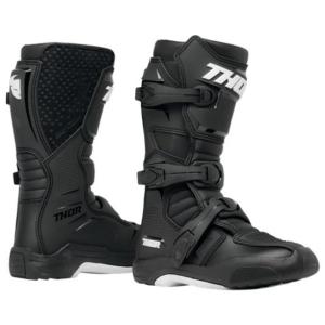 THOR（ソアー） BLITZ XR TRAIL LTD [ブリッツ エックスアール
