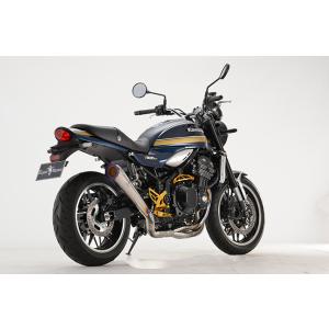 r's gear（アールズギア） r's gear ワイバンクラシックR メガホン