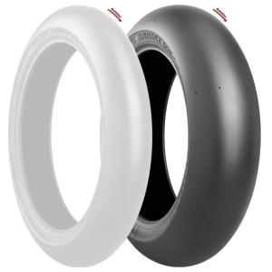 BRIDGESTONE ブリヂストン RACING BATTLAX V02 【180/655 R17 TL