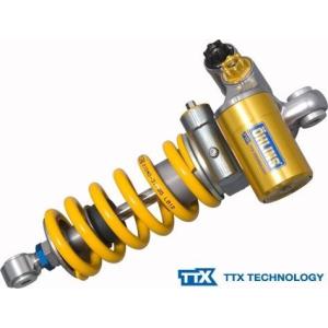 OHLINS オーリンズ BM 941 リアショック BMW R 100・80 RS / RT OHLINS オーリンズ BM 941 リアショック BMW R 100・80 RS / RT