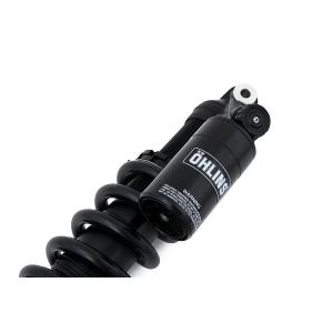 OHLINS オーリンズ BM 437 フロントサスペンション BMW R 1200 OHLINS オーリンズ BM 437 フロントサスペンション BMW R 1200