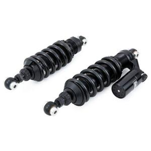 OHLINS（オーリンズ） リアサスペンション Z 750／550GP／500／400J
