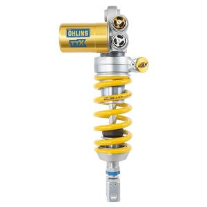 2025年12月】オーリンズ cb750fのおすすめ人気ランキング - Yahoo