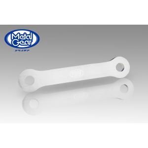 EVATEK（エヴァテック） ハイスロットルキット キルスイッチ機能あり