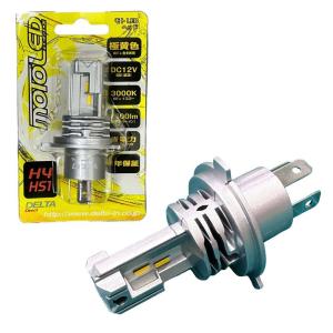 ASウオタニ 0119P SPII フルパワーキット H.CB250T/N コードセット付