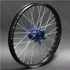 Z-WHEEL ズィーウィール AR1ホイールキット リア WR250R WR250X YAMAHA