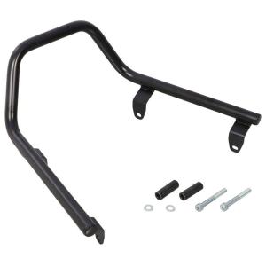 WirusWin（ウイルズウィン） グラブバー GB350S CB350RS HONDA ホンダ