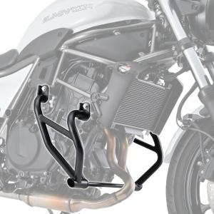 DAYTONA DAYTONA:デイトナ パイプエンジンガード ELIMINATOR ELIMINATOR SE｜webike