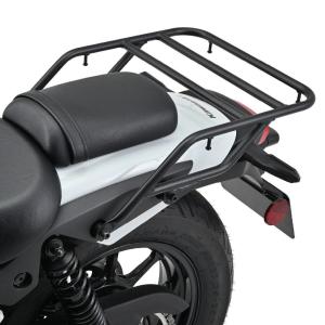 COERCE（コワース） フェンダーレスキット VTR250 HONDA ホンダ