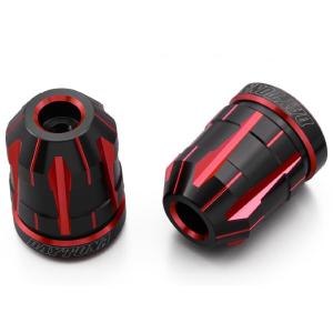 HRC エイチアールシー トップブリッジ NSF100 HONDA ホンダ ハンドル
