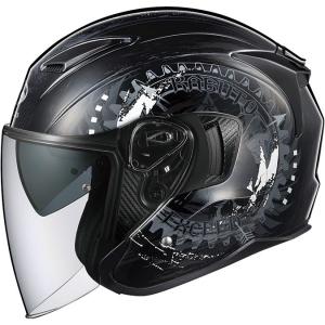 OGK KABUTO EXCEED エクシード デュース フラットブラック Webike | OGK KABUTO オージーケーカブト EXCEED2 [エクシード2