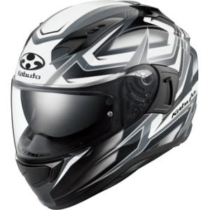 ▼オージーケーカブト カムイ Mサイズ 41SQsabQIUL.jpg