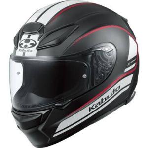 2026年7月】ogk kabuto シューマ シールドのおすすめ人気ランキング