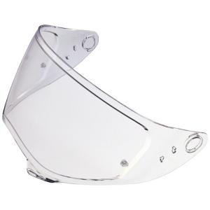 KABUTO ヘルメット GEOSYS ホワイト L ピンロックシート付OGK Kabuto