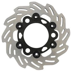 NSR50 前期ホイール　ローターセット NSR50 前期ホイールローターセット