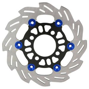 スペシャルパーツ武川 SP武川(SPタケガワ) クラッチカバーキット