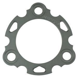 シフトアップ SHIFT UP 220mm ウェーブフローティングディスク