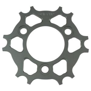 シフトアップローター 楽天市場】SHIFTUP(シフトアップ) ウェーブフローティング